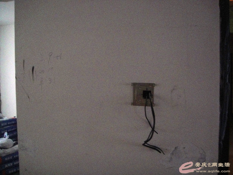 DSC03686_.jpg