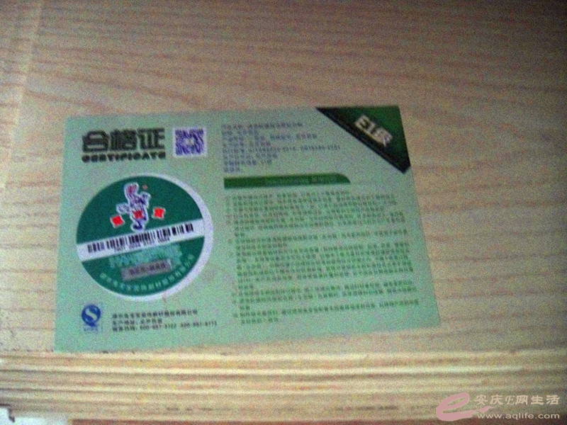DSC03666_.jpg