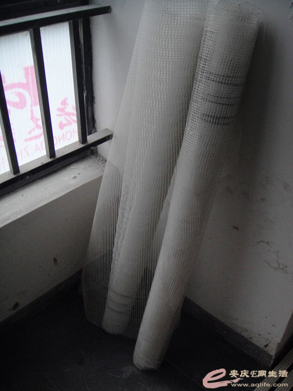 DSC03690_.jpg