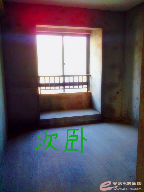 IMG_20131027_154011__.jpg