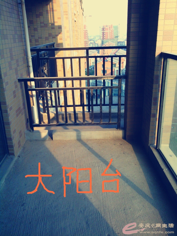 IMG_20131027_154137__.jpg