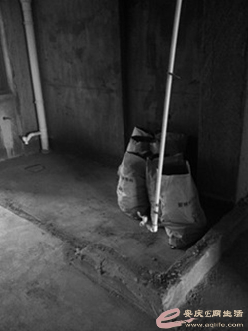 IMG_20131116_163150__.jpg