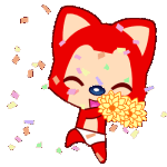 QQͼƬ20140219163613.gif