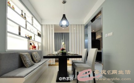 9c819600gw1edr4g12u0yj20c407jt95.jpg