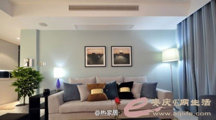 9c819600gw1edr4fzqp92j20c206qq3c.jpg
