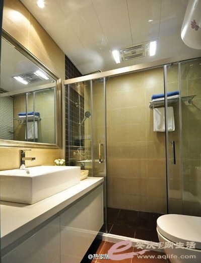 9c819600gw1edr4g3pltlj20b30ej75c.jpg