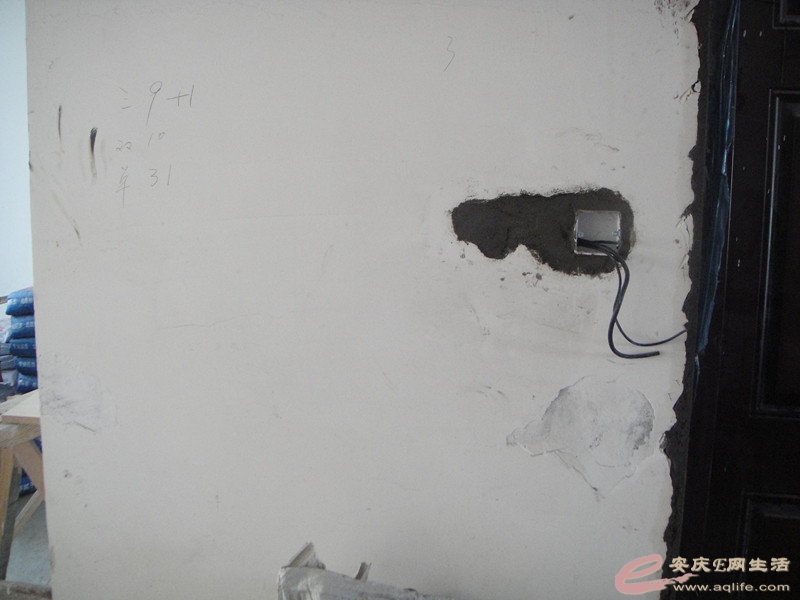 DSC03704_.jpg