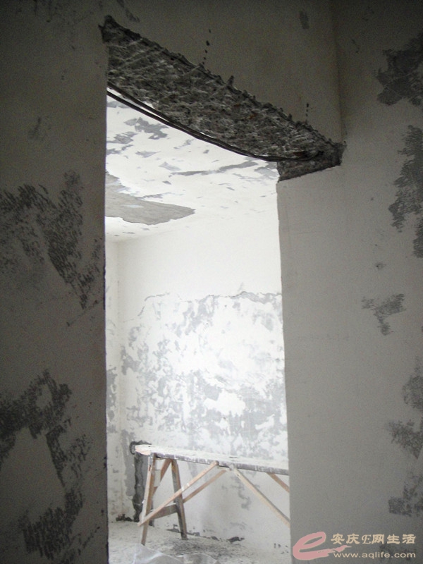 DSC03720_.jpg