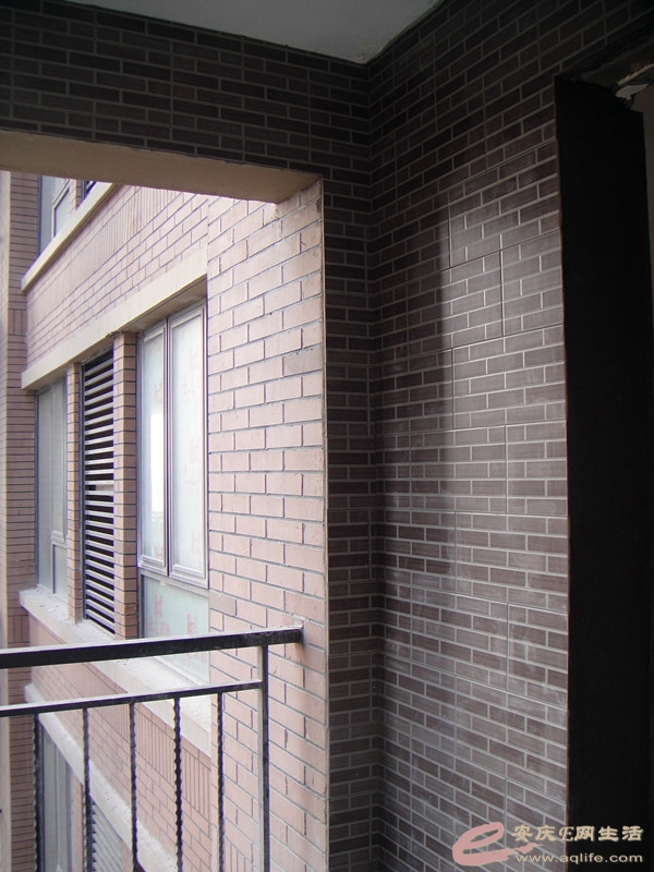 DSC03709_.jpg