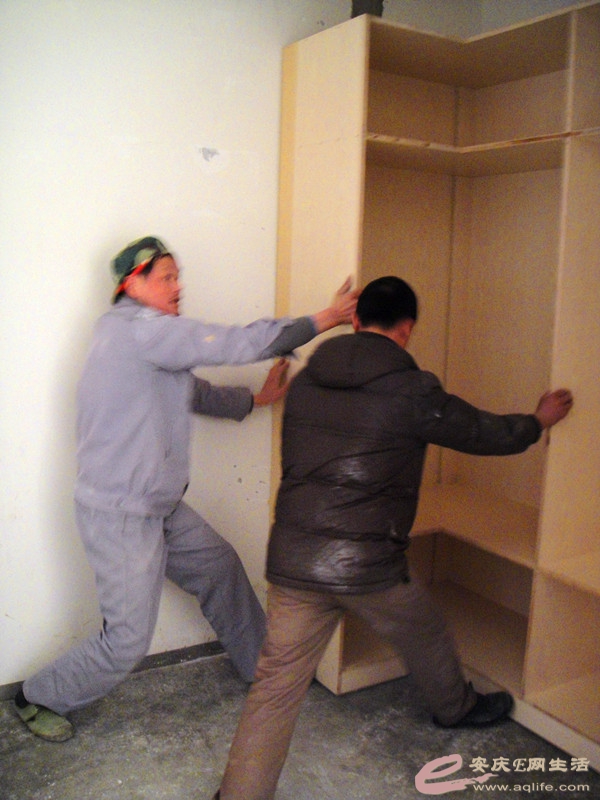 DSC03731_.jpg