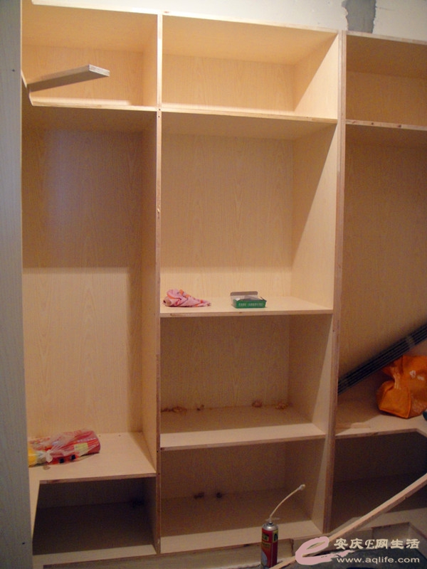 DSC03736_.jpg
