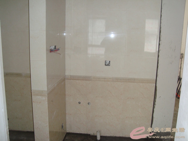 DSC04414_.jpg
