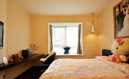 9c819600jw1edtosbu2vhj20c507eq3j.jpg