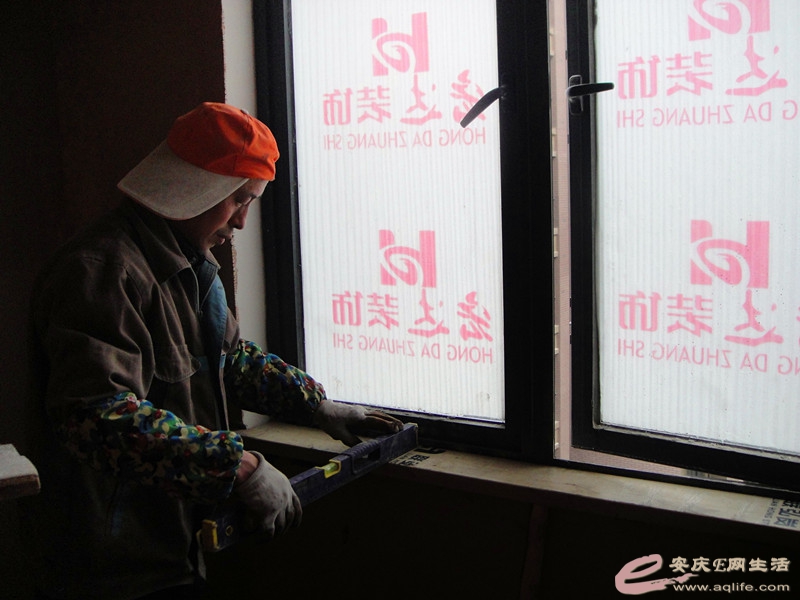DSC03770_.jpg