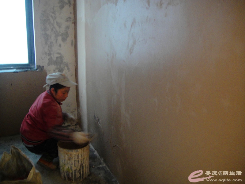 DSC03766_.jpg