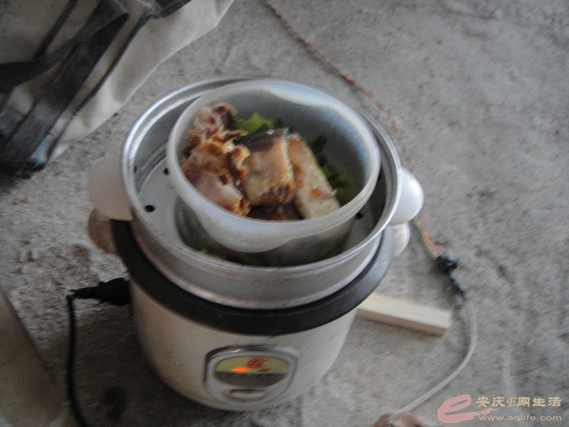 DSC03780_.jpg
