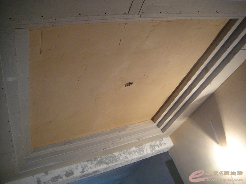 DSC03825_.jpg
