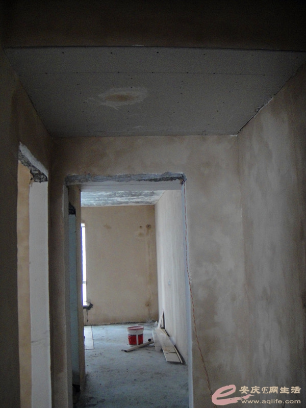 DSC03812_.jpg