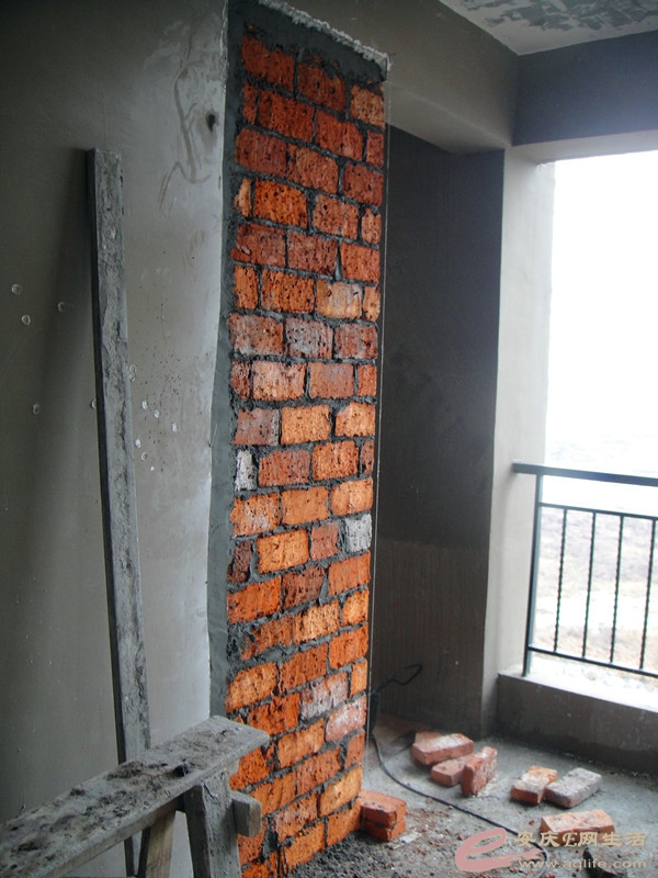 DSC03814_.jpg