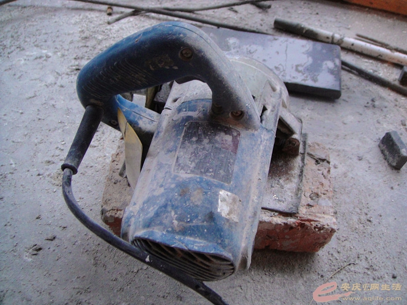DSC03791_.jpg