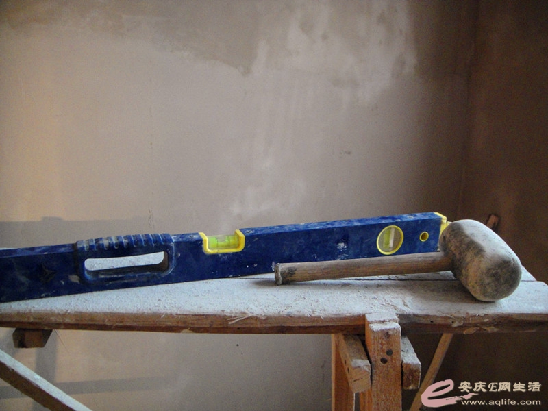 DSC03773_.jpg