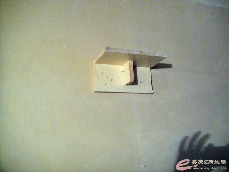 DSC03835_.jpg