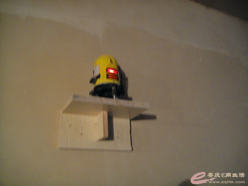 DSC03837_.jpg