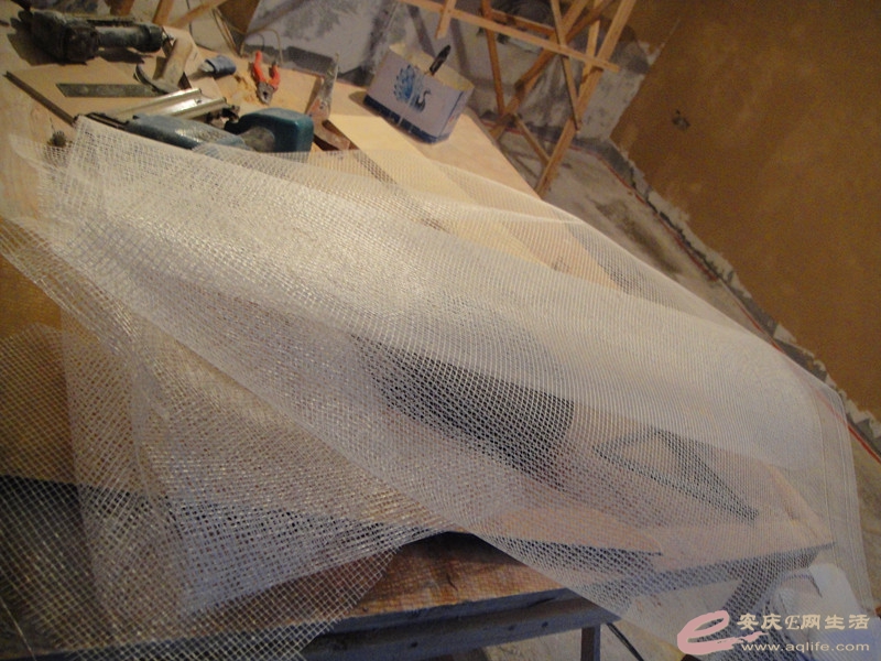 DSC03794_.jpg