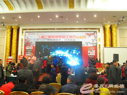 IMG_4397_.jpg