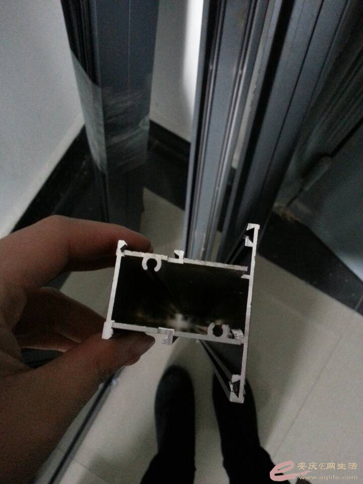 1.2~~