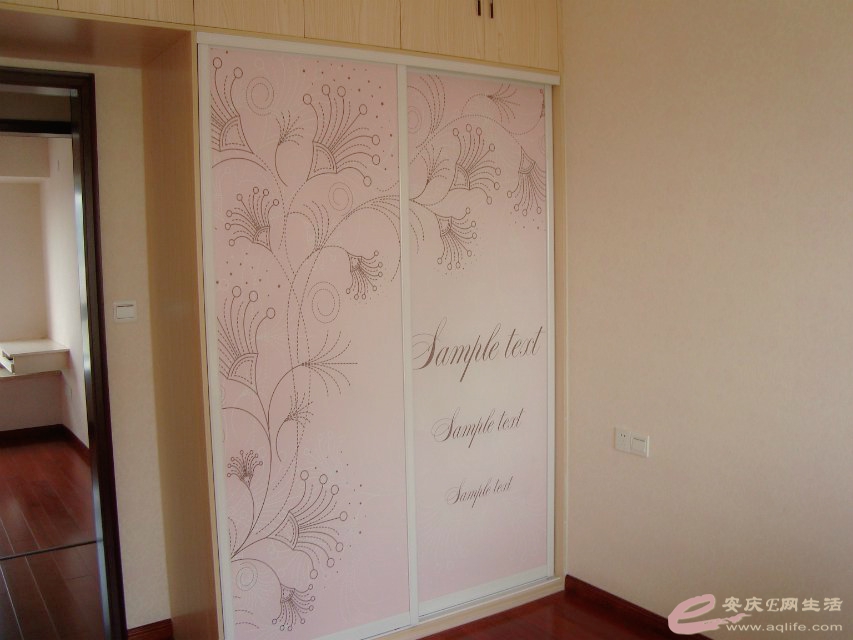 psb_meitu6.jpg