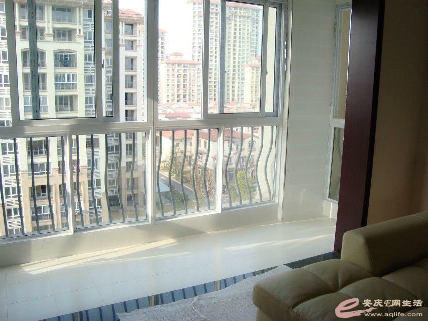 psb_meitu_4.jpg