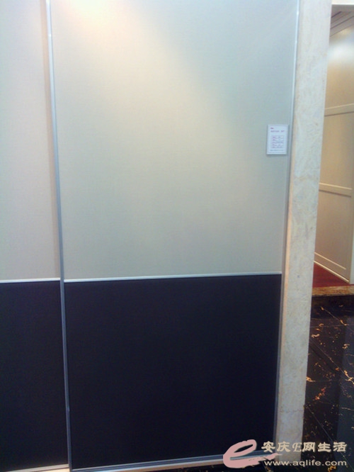 IMG_20131027_145526_.jpg