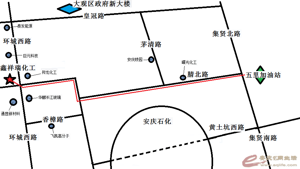 急聘多工种,待遇较好,工作较轻松 - 安庆招聘 - 