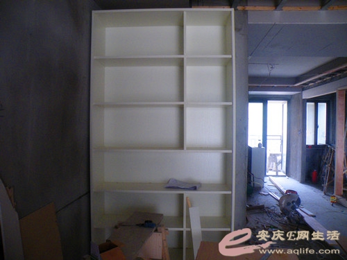 DSCF1207_.jpg