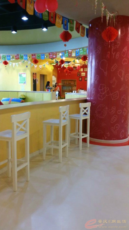 psb_meitu_11.jpg