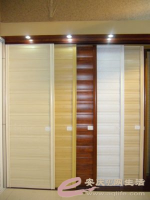20110910084357267.jpg