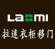 userlogo.jpg