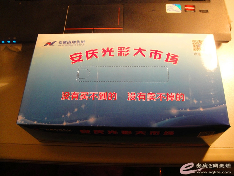 DSC03959_.jpg