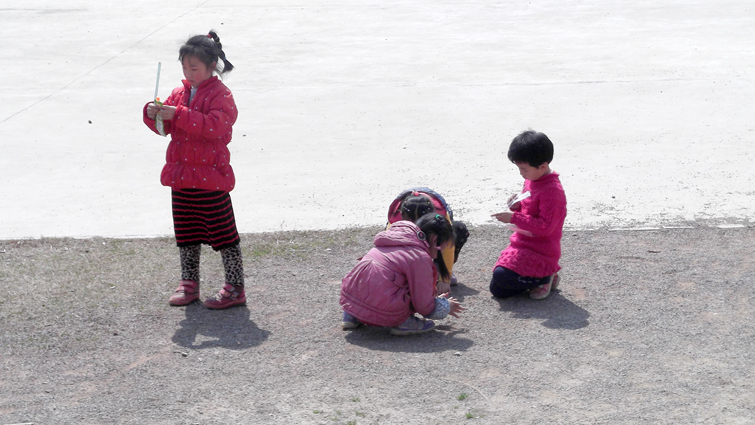 我们的课余时间 - 摄影沙龙 - 安庆E网生活