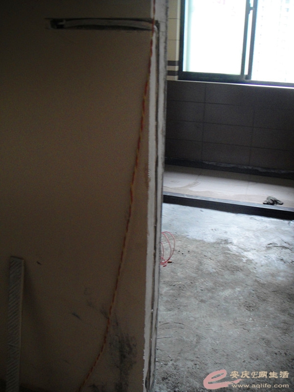 DSC03967_.jpg