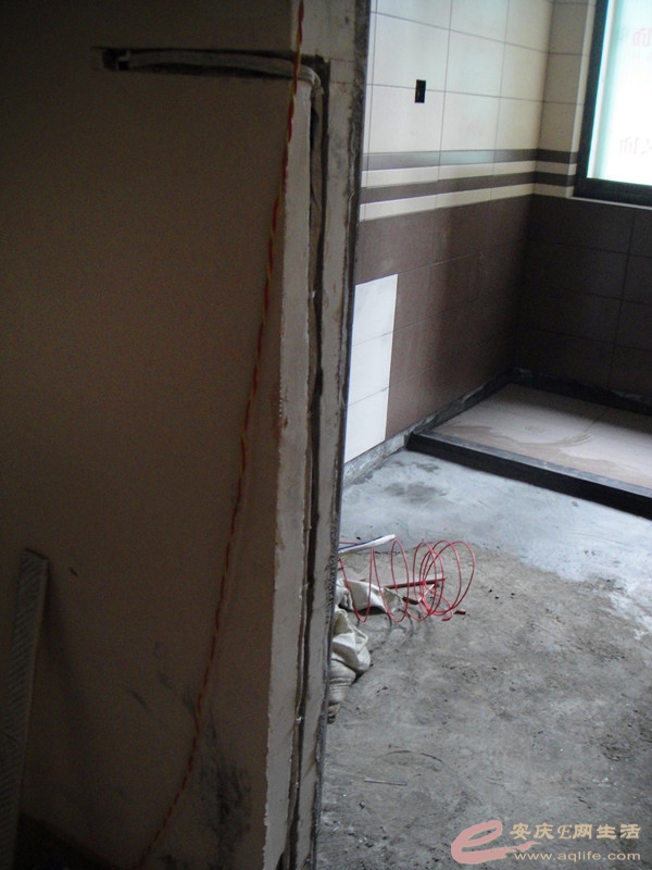DSC03968_.jpg