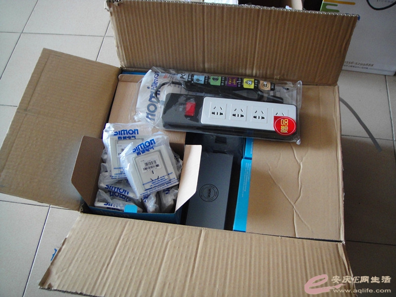 DSC04016_.jpg