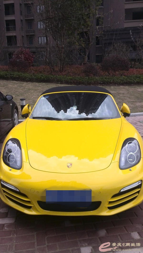 66_conew1.jpg