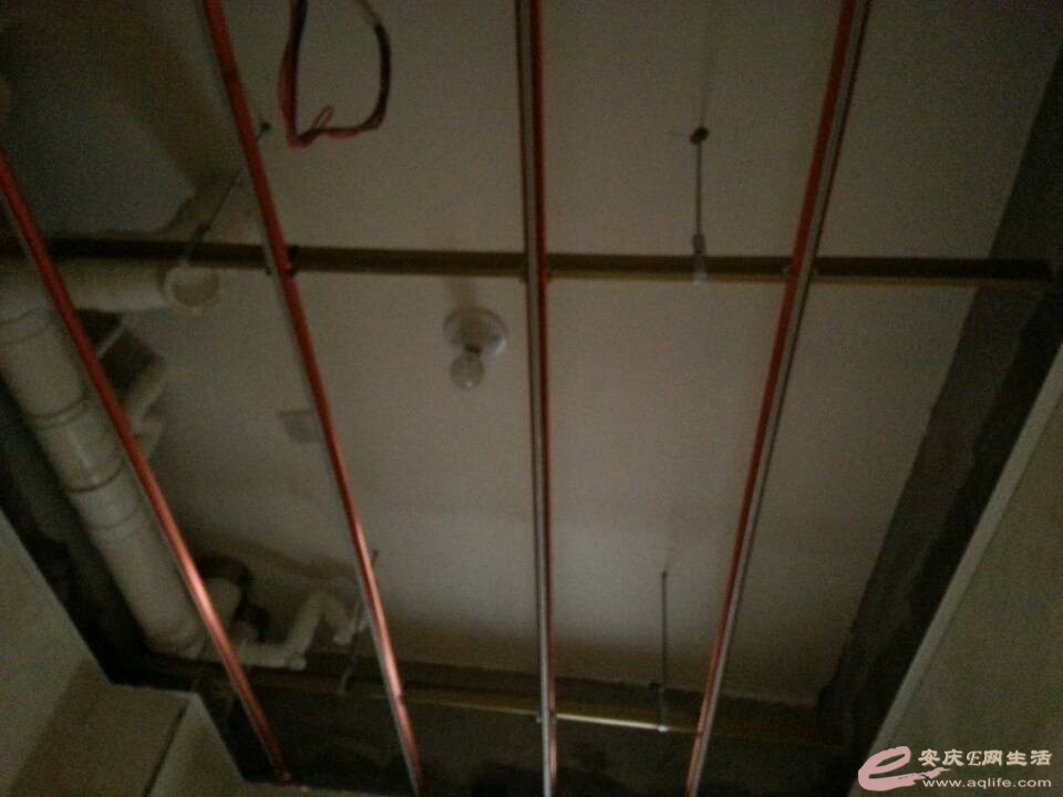 QQͼƬ20140324082203.jpg