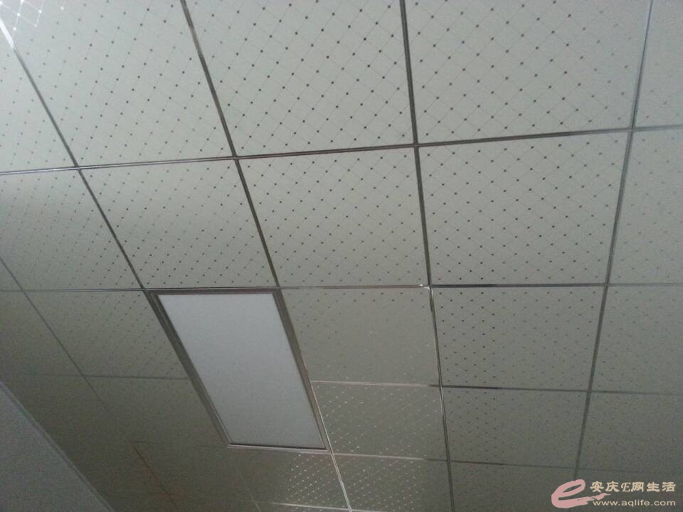 QQͼƬ20140324082122.jpg