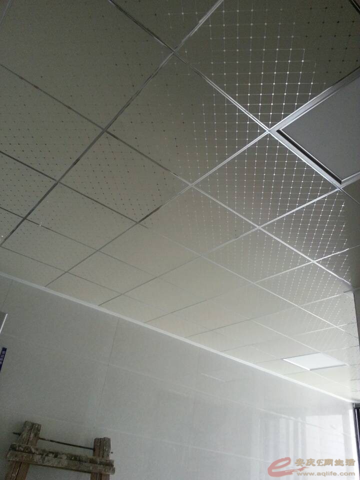 QQͼƬ20140324082129.jpg