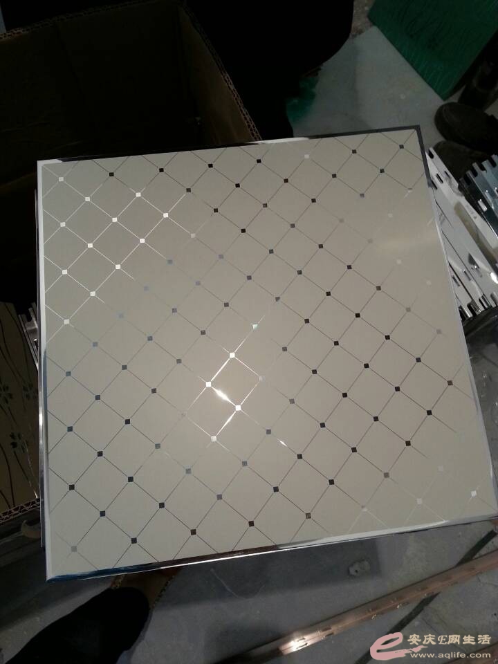 QQͼƬ20140324082159.jpg
