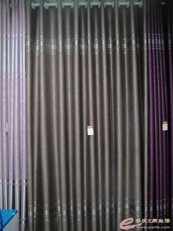 DSC04029_.jpg