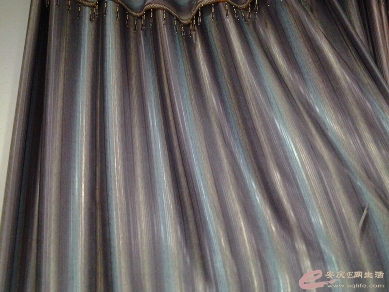 20140307_122210_.jpg